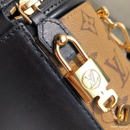 Affordable CANNES LOUIS VUITTON 0731